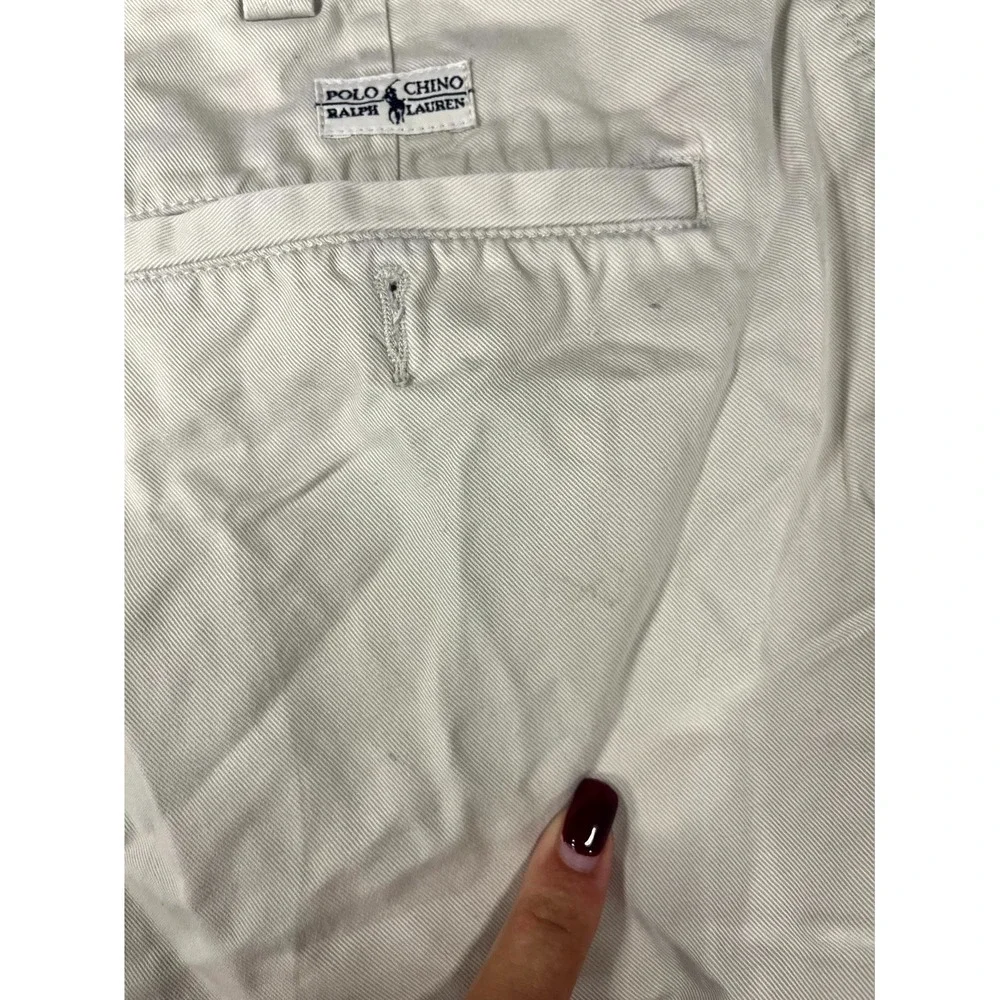 Polo Ralph Lauren polo ralph